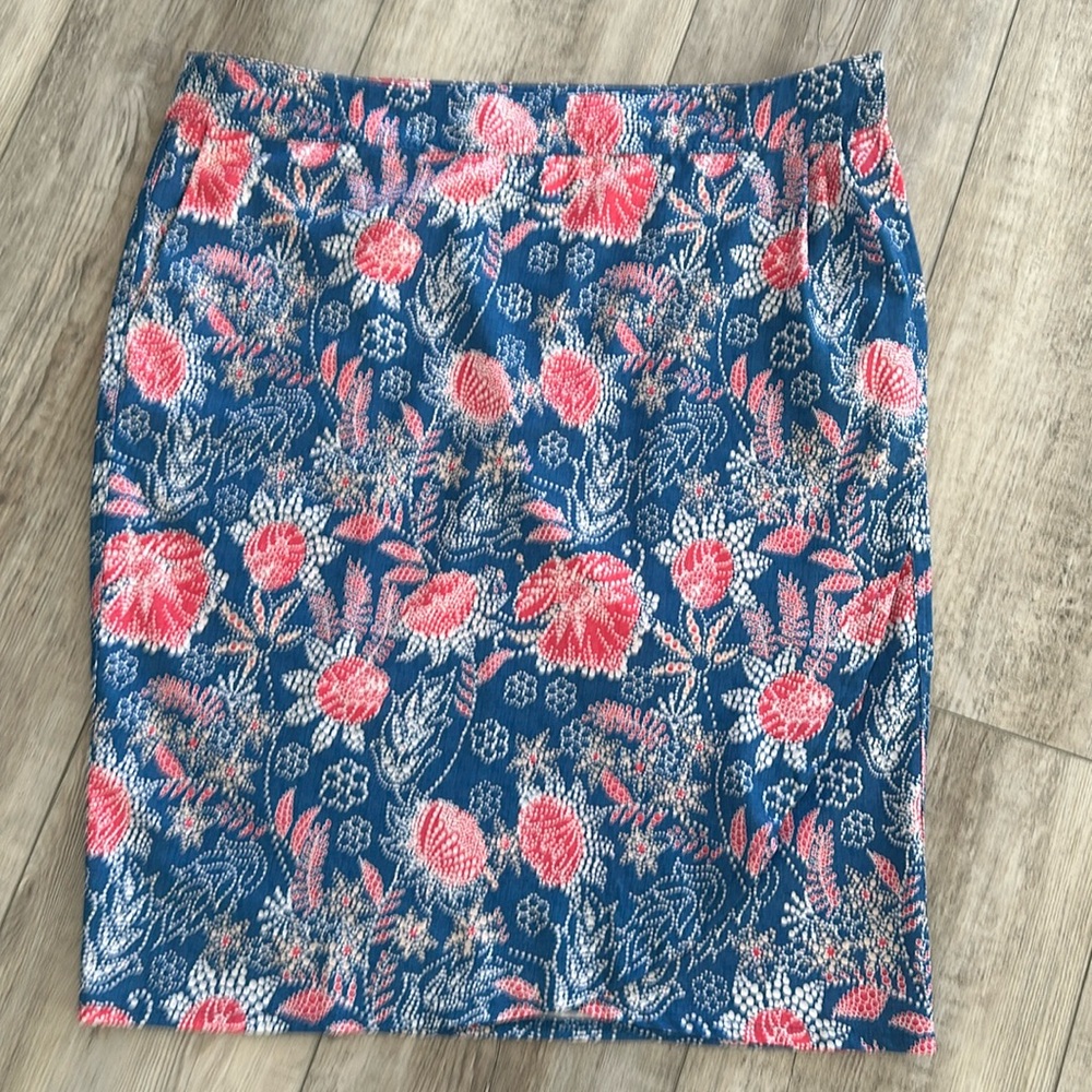 Rip Skirt size XXL